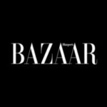 Harper's BAZAAR Cosmetics Japan